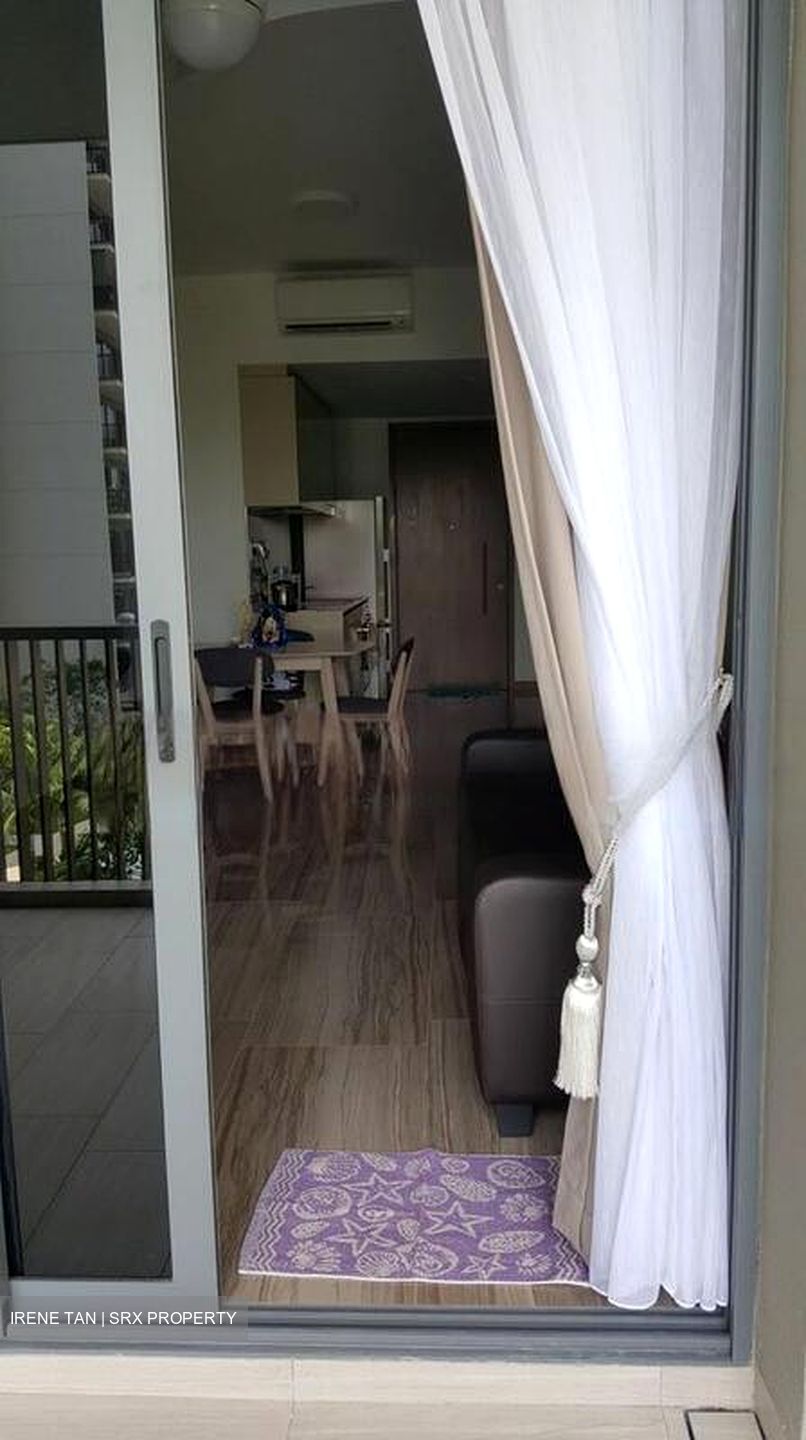 Lakeville (D22), Condominium #477292581